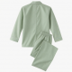 Cotton Unisex Pajamas