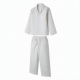 Cotton Print Unisex Pajamas