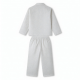 Cotton Print Unisex Pajamas