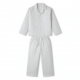 Cotton Print Unisex Pajamas