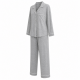 Women's Pajamas Grey