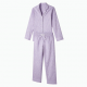 Medium Women's Pajamas