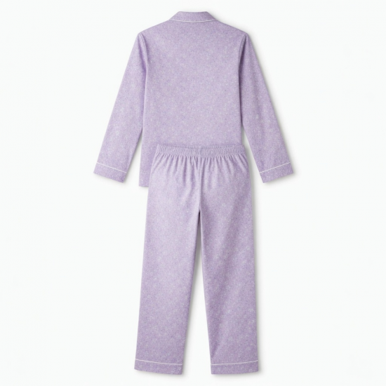 Medium Women's Pajamas