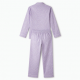 Medium Women's Pajamas