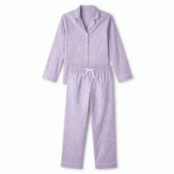 Medium Women's Pajamas