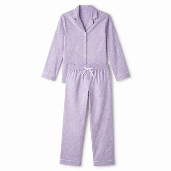 Medium Women's Pajamas