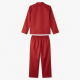 Red Pajamas
