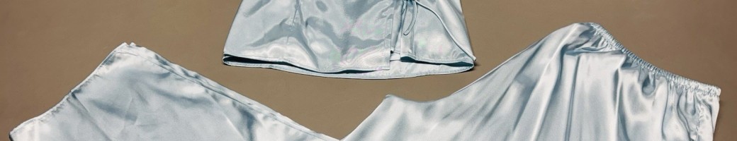 Kids & Family Pajamas