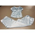 Kids & Family Pajamas