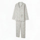 Print Pajamas