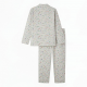 Print Pajamas