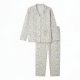 Print Pajamas