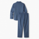 Women's Pajamas Navy