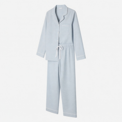 Pajamas PJM-0071