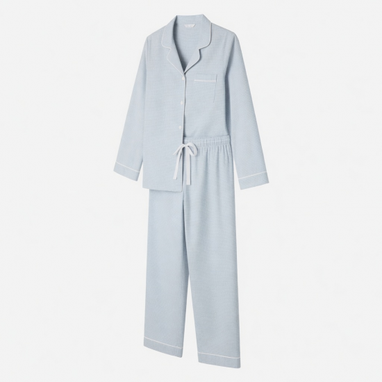 Pajamas PJM-0071