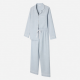 Pajamas PJM-0071
