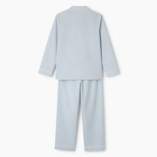 Pajamas PJM-0071