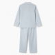 Pajamas PJM-0071