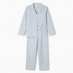 Pajamas PJM-0071