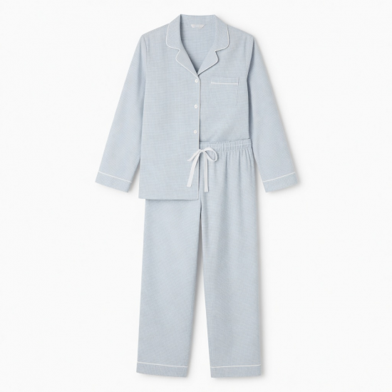 Pajamas PJM-0071