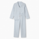 Pajamas PJM-0071