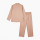 Free Size Silk Pajamas