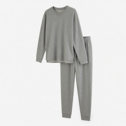 Loungewear Set