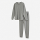 Loungewear Set