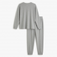 Loungewear Set