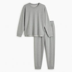 Loungewear Set