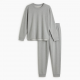 Loungewear Set