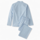 Blue Women's Pajamas