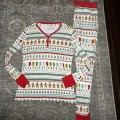 Holiday & Novelty Pajamas