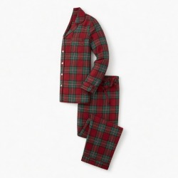 Christmas Women's Pajamas