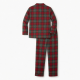 Christmas Women's Pajamas