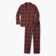 Christmas Women's Pajamas