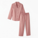 Pink Pajamas