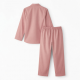 Pink Pajamas