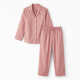 Pink Pajamas