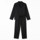 Black Pajamas