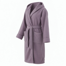Pajamas, Women's Bathrobes, Men's Couple's Autumn Winter Home Clothes