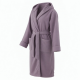 Pajamas, Women's Bathrobes, Men's Couple's Autumn Winter Home Clothes