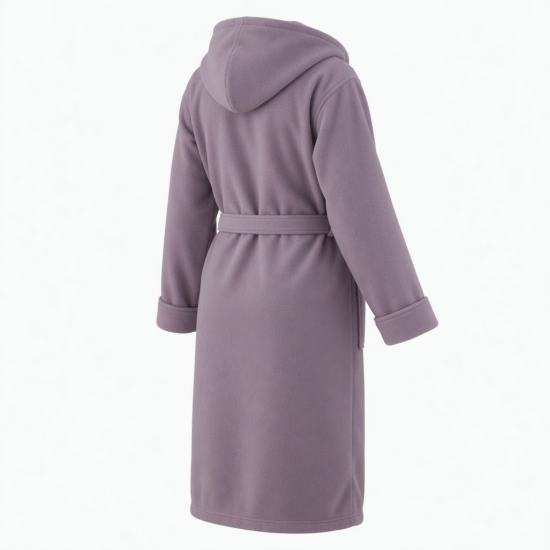 Pajamas, Women's Bathrobes, Men's Couple's Autumn Winter Home Clothes