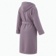 Pajamas, Women's Bathrobes, Men's Couple's Autumn Winter Home Clothes