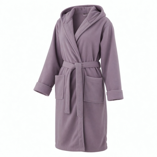 Pajamas, Women's Bathrobes, Men's Couple's Autumn Winter Home Clothes