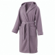 Pajamas, Women's Bathrobes, Men's Couple's Autumn Winter Home Clothes